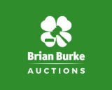 /public/logoimage/1598898960Brian Burke Actions-IV06.jpg